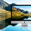 office2010ѵԿ